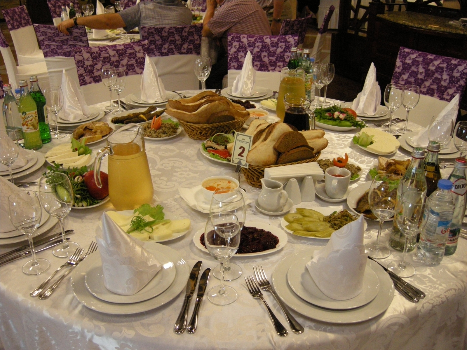 DSCN0090