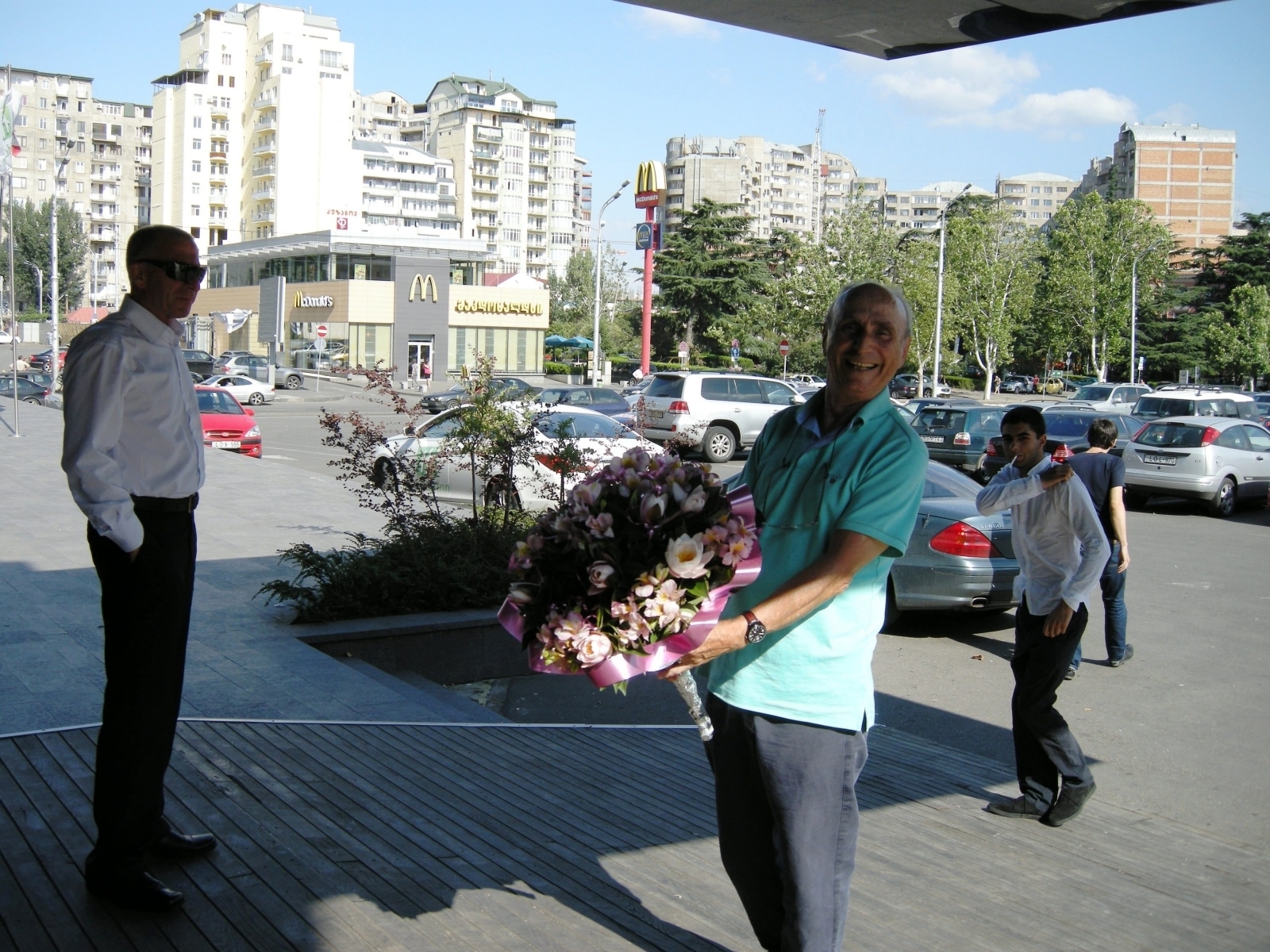 DSCN0199