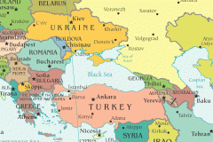 Black-Sea-map