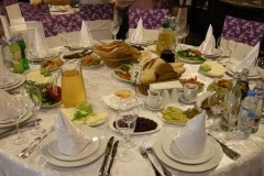 DSCN0090