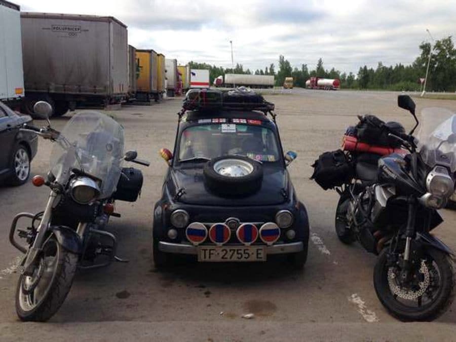 Mongolia-236
