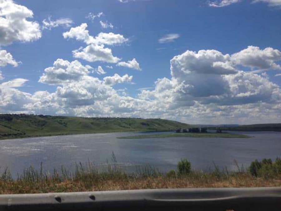 Mongolia-249