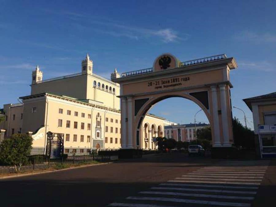 Mongolia-306