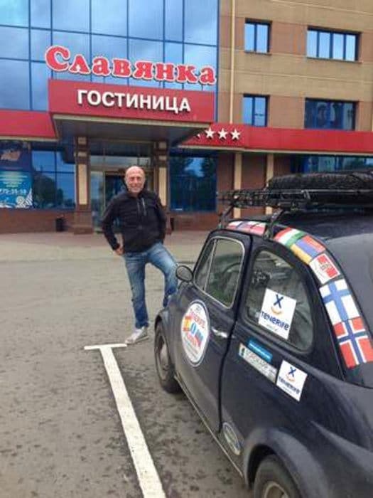 Mongolia-329