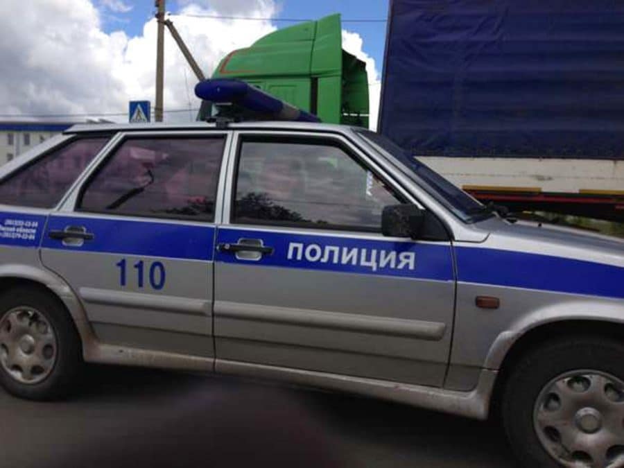Mongolia-344