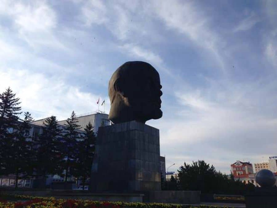 Mongolia-362