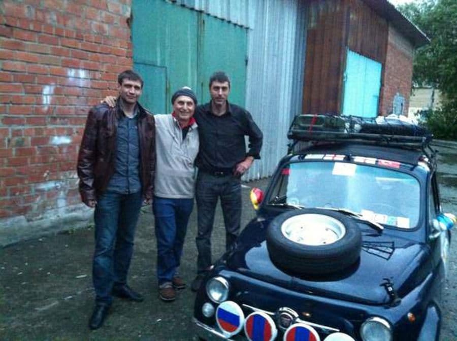 Mongolia-402