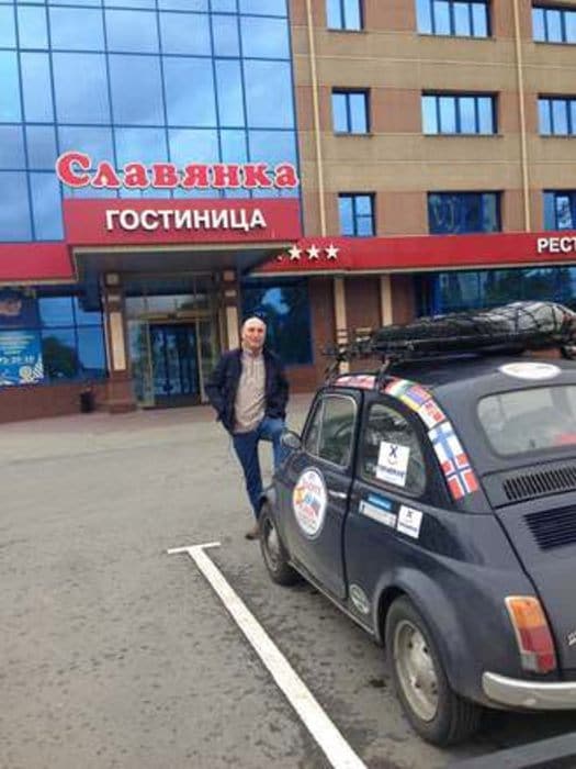 Mongolia-58