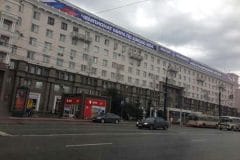 Mongolia-328