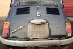Mongolia-340