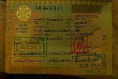 Mongolia-48