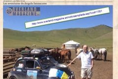 Mongolia-6