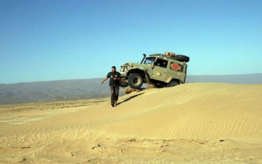 tn_Valentin_volando_y_Goni_460-133-585-450-80