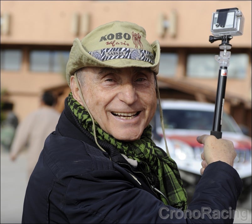 Angelo-con-camara
