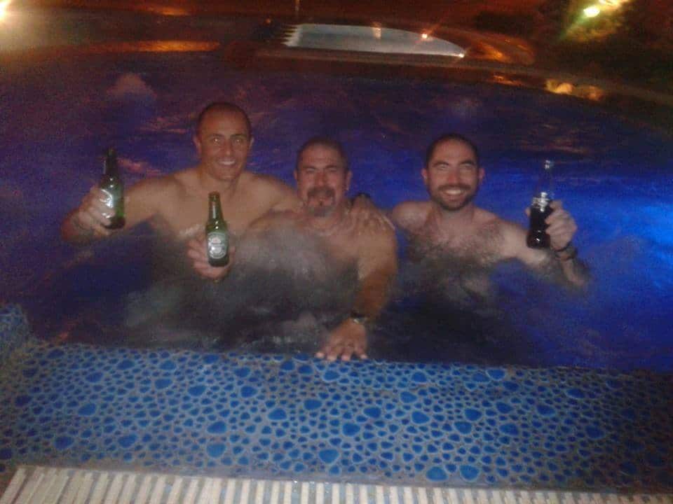 Ivan-en-la-piscina