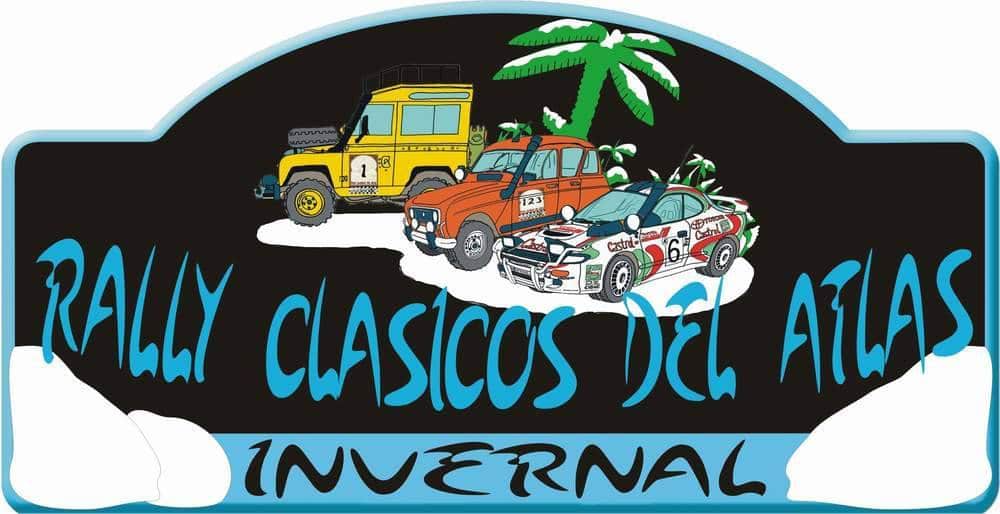 Logo-Rally-invernal