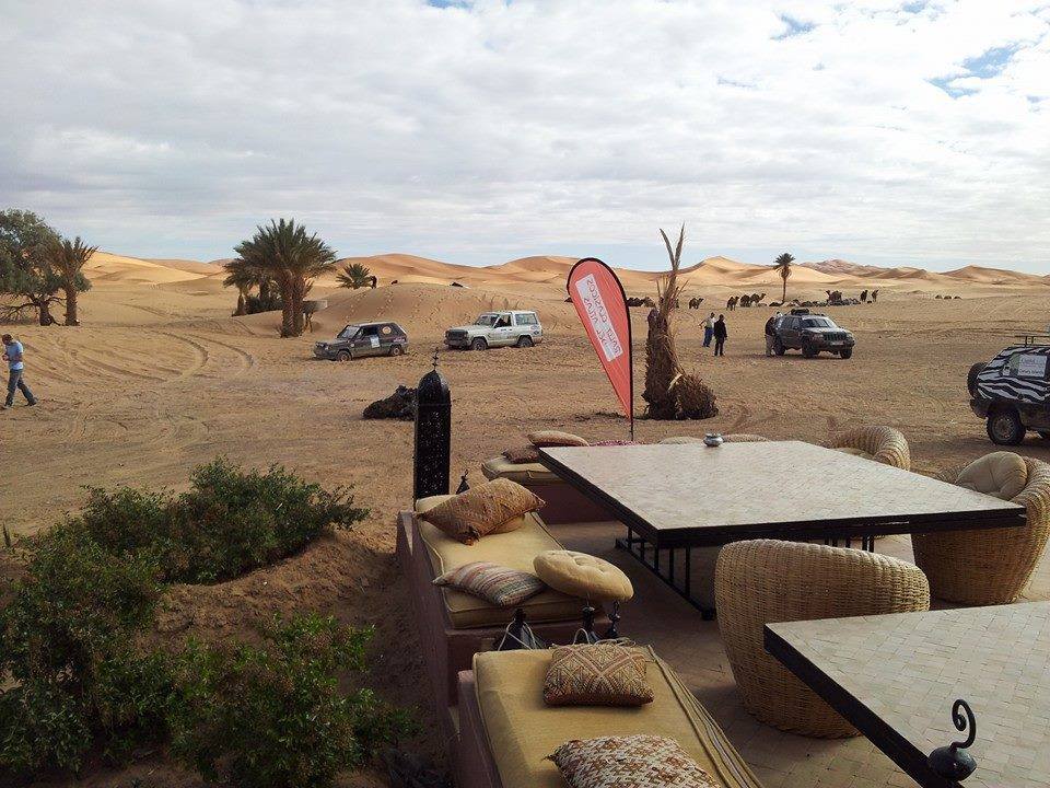 Panda-Hotel-en-Merzouga