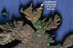 tn_A_Nordkapp-531-585-450-80