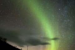 tn_Aurora_Boreal1-543-585-450-80