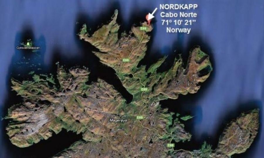 tn_A_Nordkapp-531-585-450-80