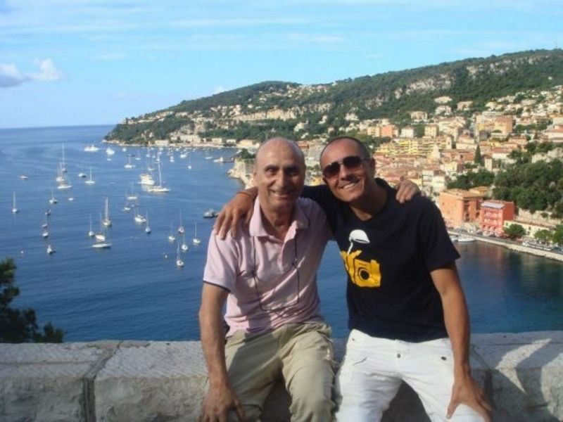 003_Nizza_con_ivan_72-214-585-450-80