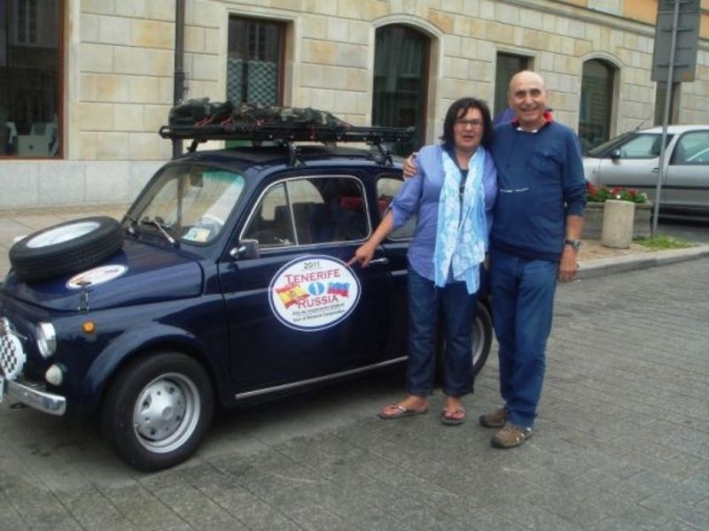 014_varsavia_con_violeta_83-225-585-450-80