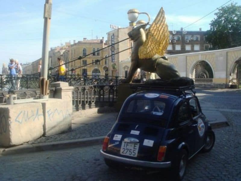 025_S_Pietroburgo_95-237-585-450-80