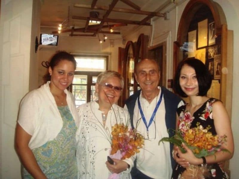 052_Moscow_122-263-585-450-80