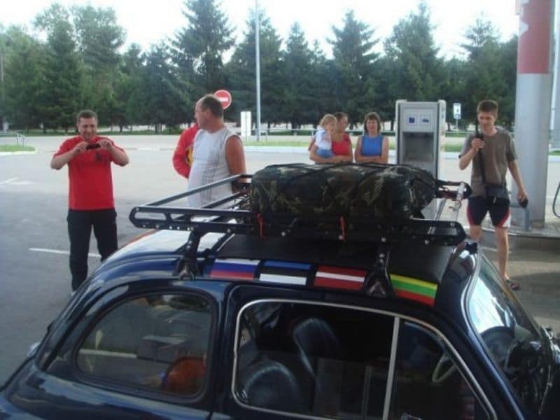 061_frontiera_132-274-585-450-80