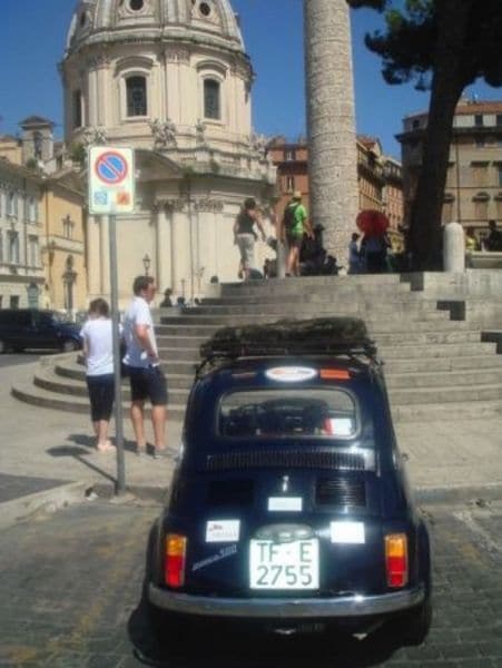 078_Roma_149-291-585-450-80