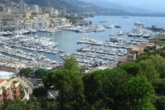 004_Montecarlo_73-215-585-450-80