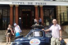 007_Hotel_de_Paris_76-218-585-450-80