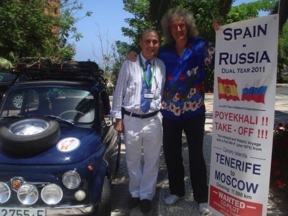 Brian_May_472-511-585-450-80