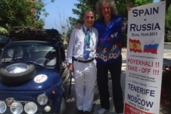 Brian_May_472-511-585-450-80